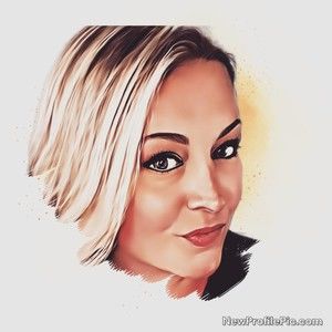 Meet your Posher, Leigh ann